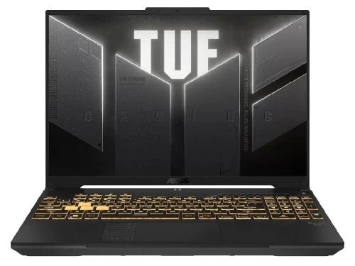 ASUS TUF Gaming F16